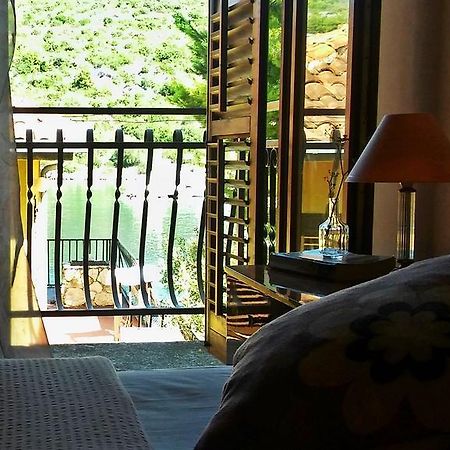 Apartmani Conar Drvenik Veli Exterior foto